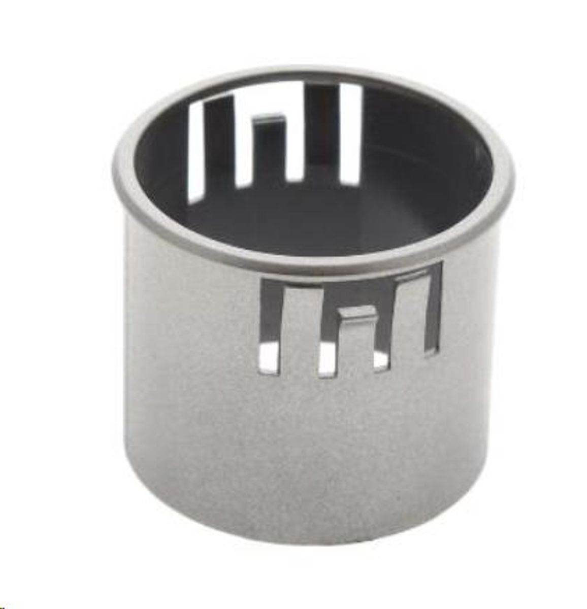 KRAVE/RING TIL KNAPP