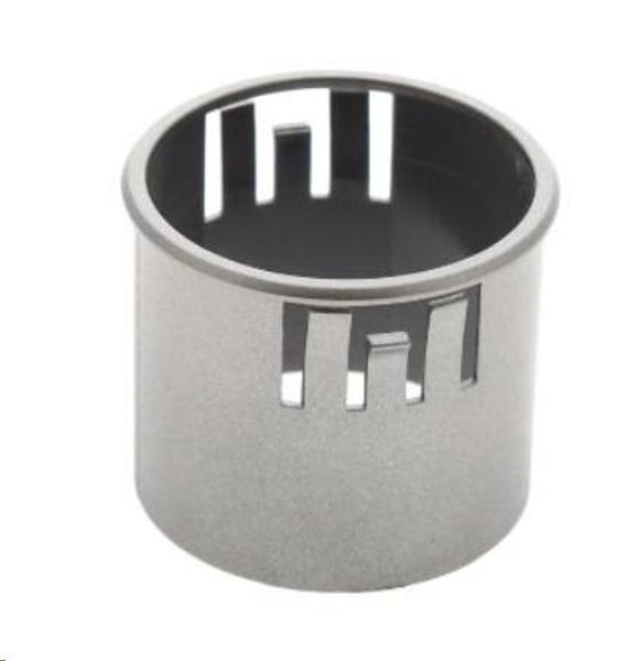 Hovedbilde KRAVE/RING TIL KNAPP