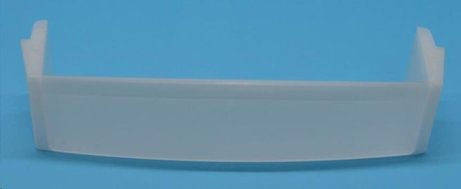 Hovedbilde DOOR TRAY-LONG