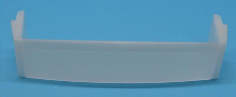 DOOR TRAY-LONG