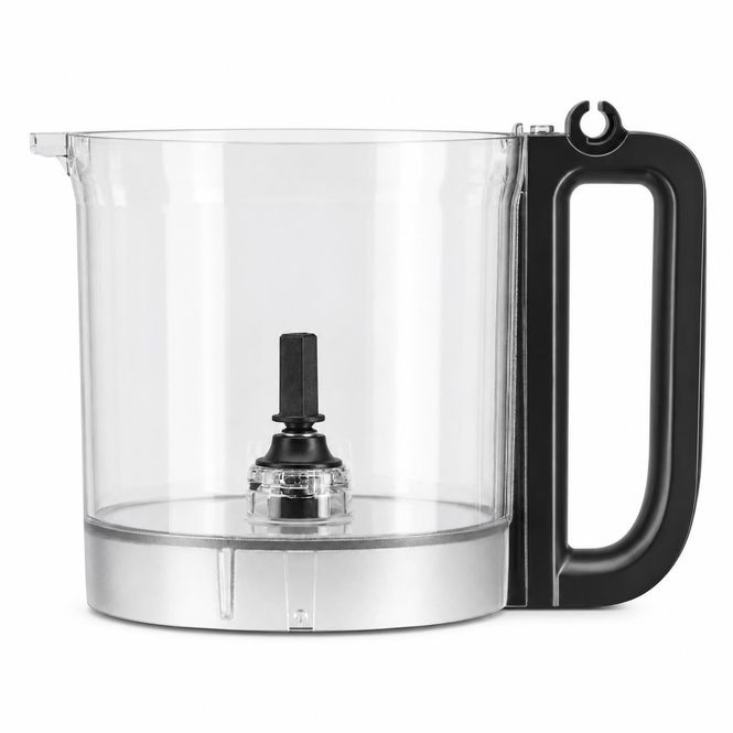 Hovedbilde KitchenAid foodprosessor bolle W11319163 / ...