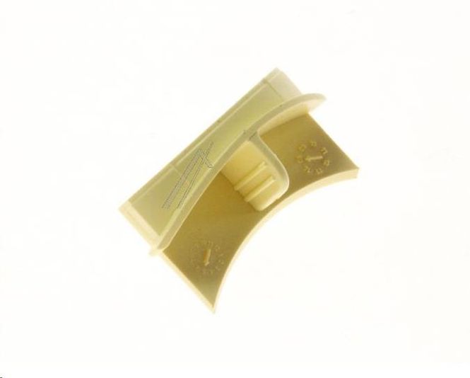 Hovedbilde Pumpedeksel ASKO oppvaskmaskin – 244689 / ...