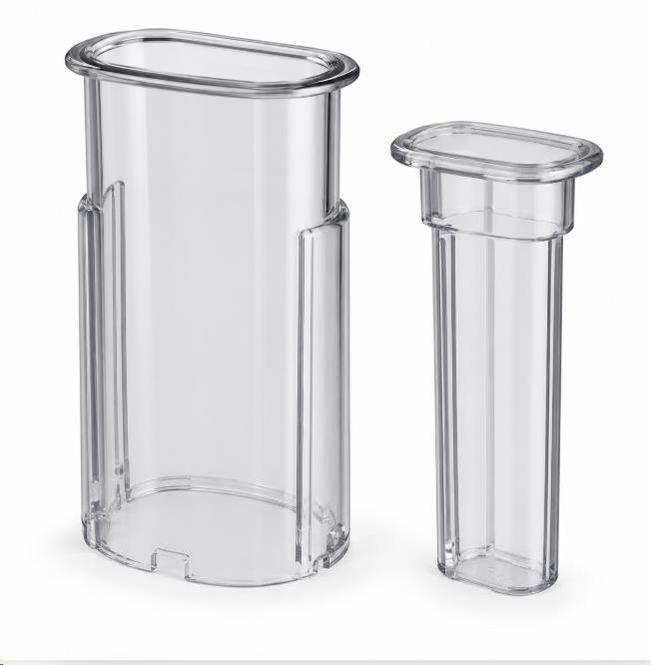 Hovedbilde KitchenAid todelt matstapper – W11239501