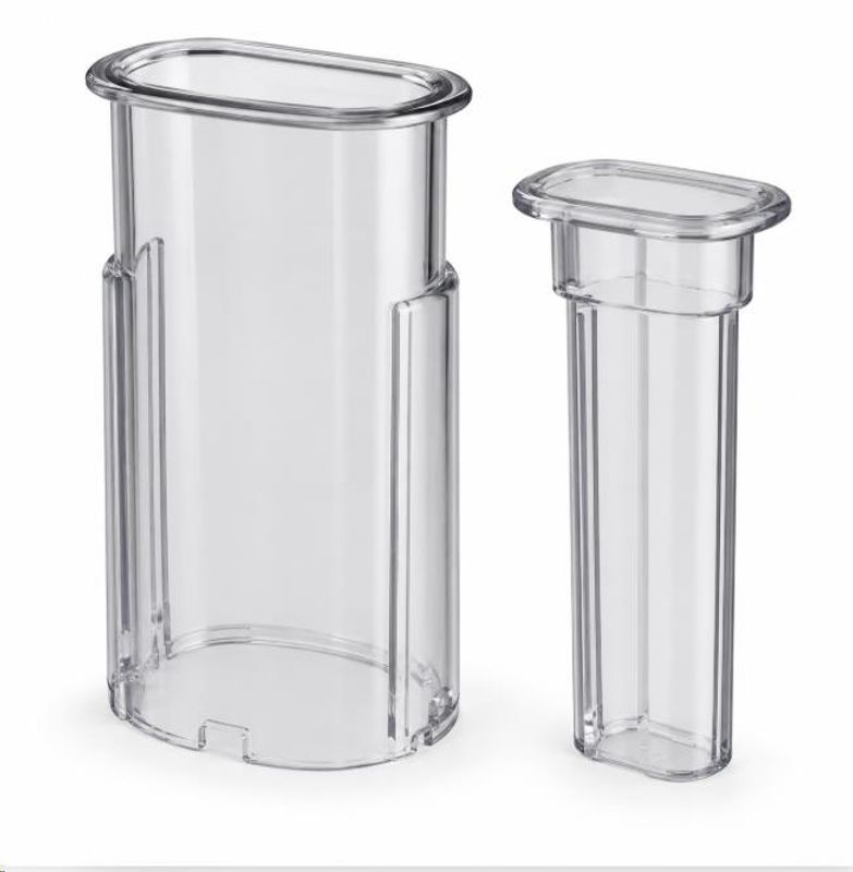 KitchenAid todelt matstapper – W11239501