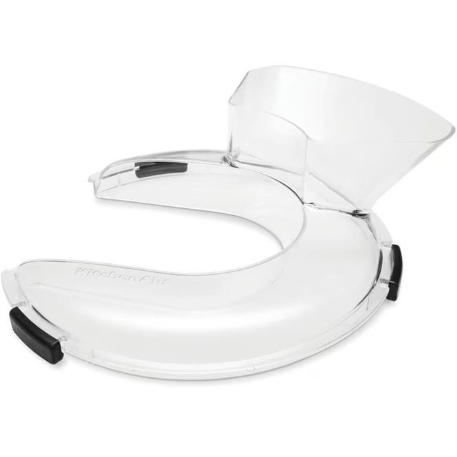 Hovedbilde KitchenAid 5KSMTHPS – Helletut vippehode