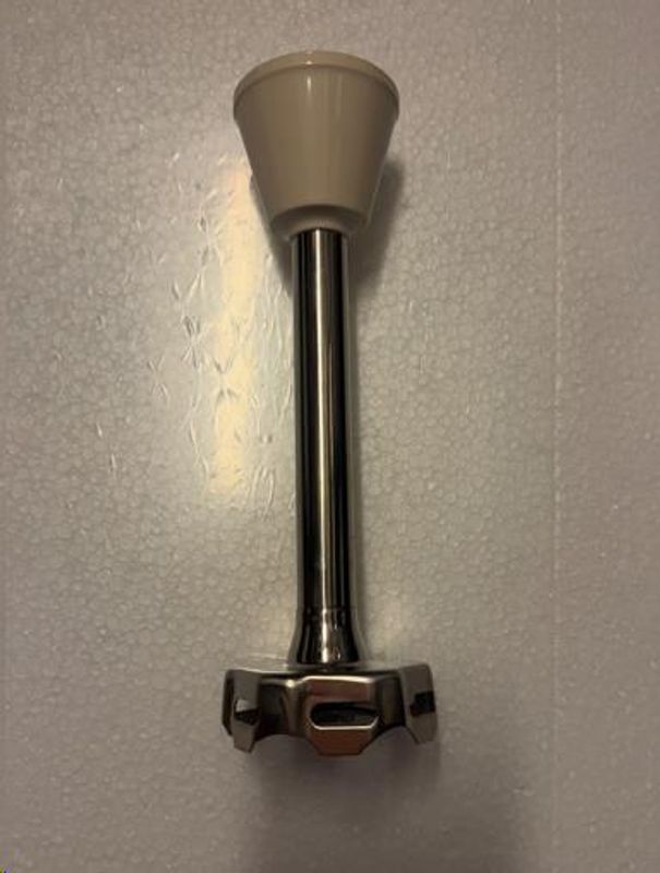 KitchenAid W11413702 – Stavmikserarm almond cream 5KHBV53