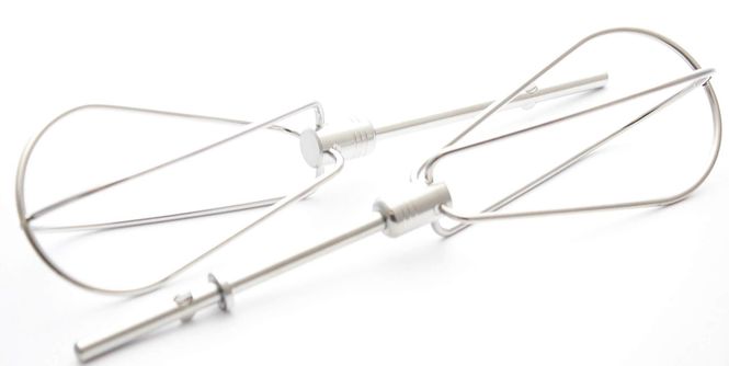 Hovedbilde KitchenAid W11131388 – Visper til håndmikser ...