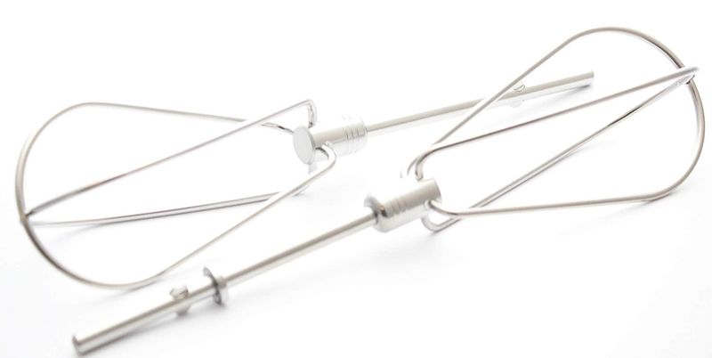 KitchenAid W11131388 – Visper til håndmikser 5KHM9212