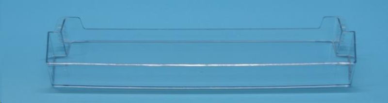 Øvre dørhylle Gorenje / Hisense – HK2098021