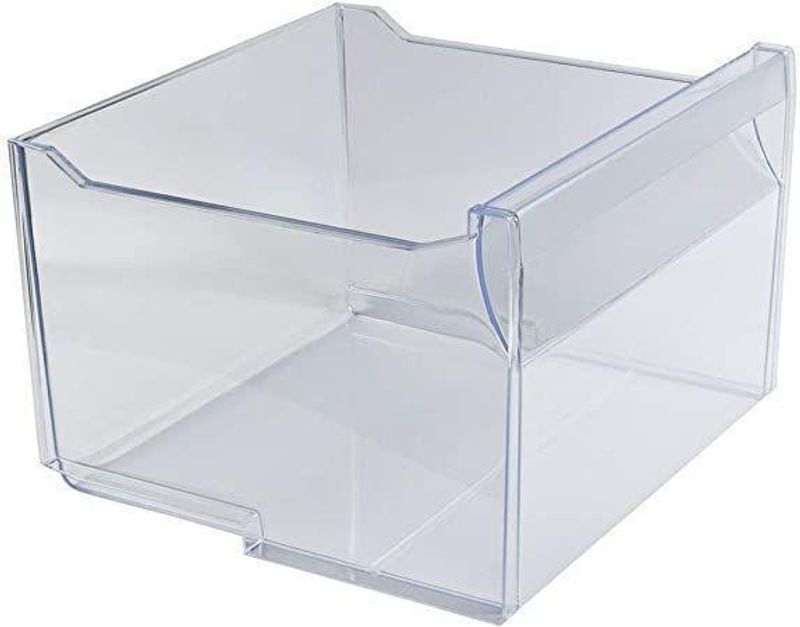 Stor fryseskuff / BigBox til Whirlpool og IKEA – C00324927