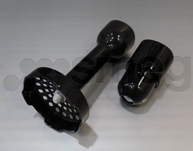 Hovedbilde Potetmoser – Smeg HBF02/HBF22 stavmikser – ...